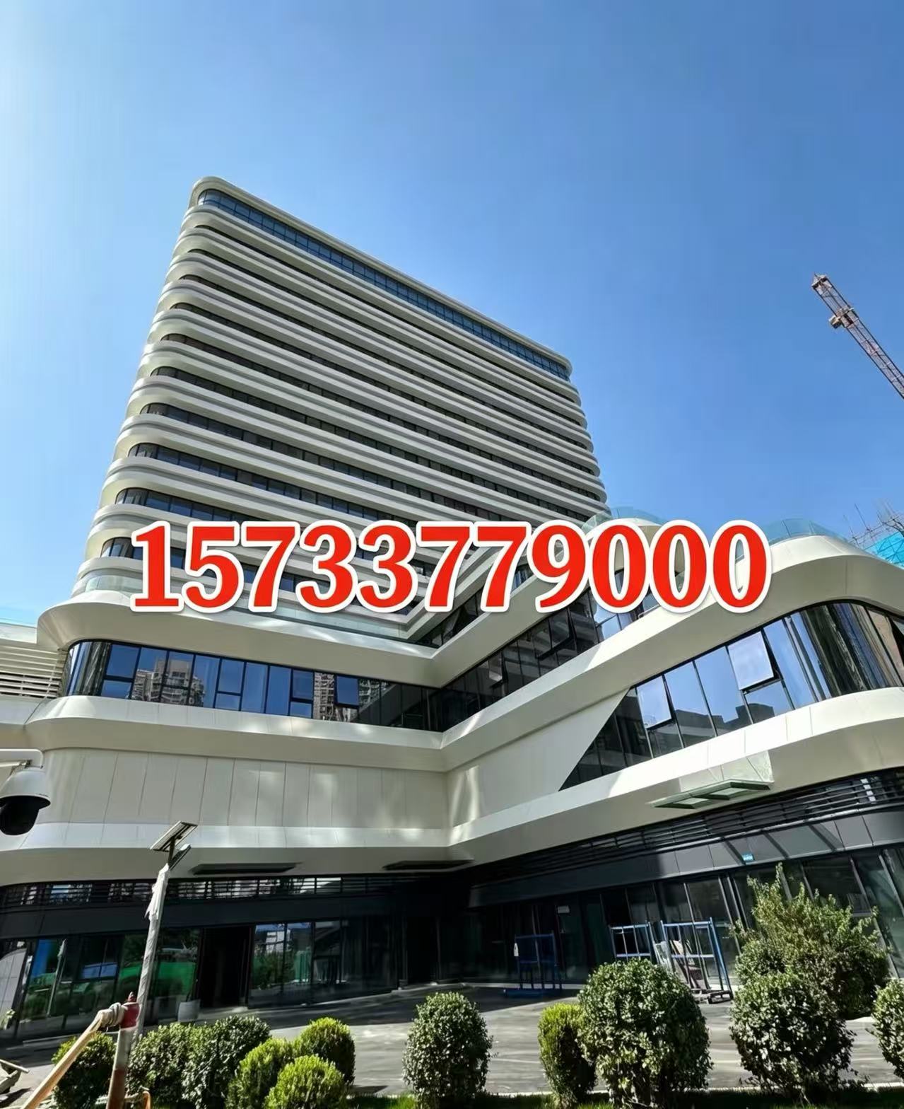 广安市铝单板铝合金空调罩 - 厂家